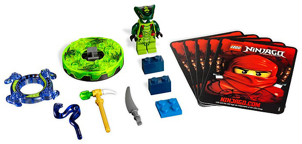 Copyright Bricklink.com