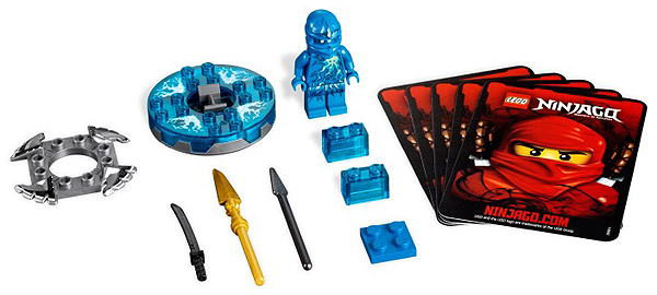 Copyright Bricklink.com