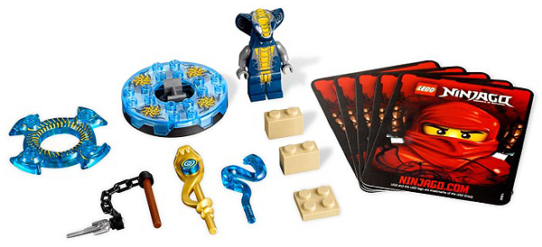 Copyright Bricklink.com