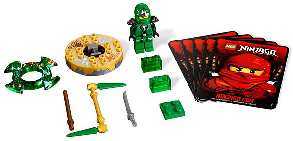 Copyright Bricklink.com