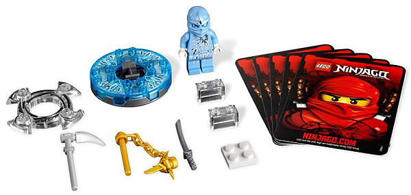 Copyright Bricklink.com