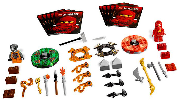 Copyright Bricklink.com