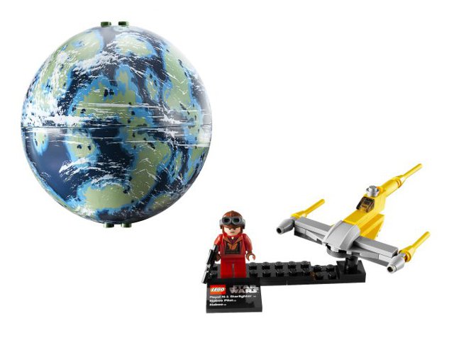 Copyright Bricklink.com