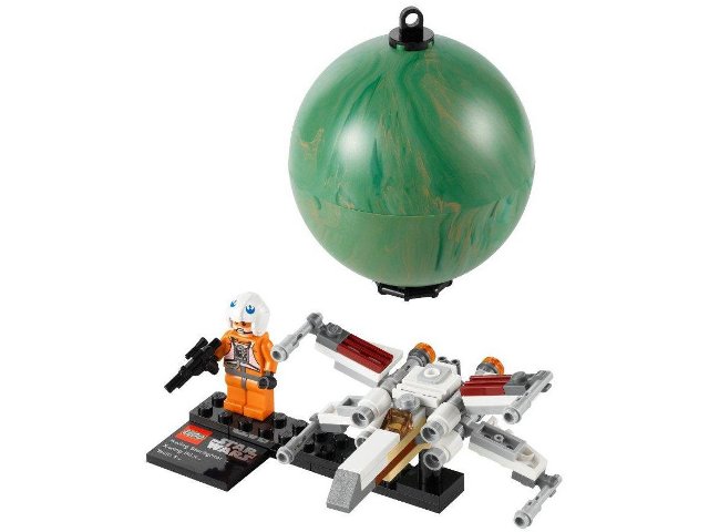 Copyright Bricklink.com