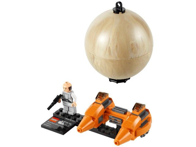Copyright Bricklink.com