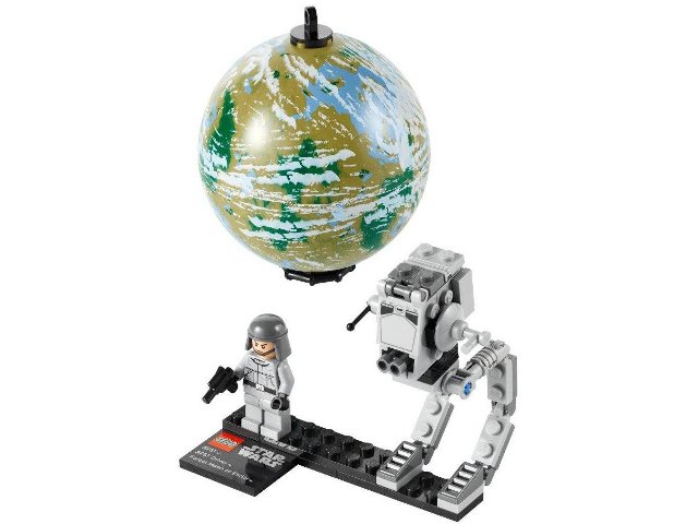 Copyright Bricklink.com