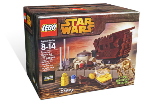Copyright Bricklink.com