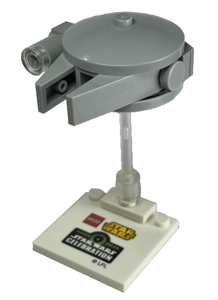 Copyright Bricklink.com
