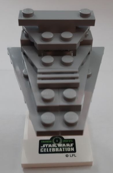 Copyright Bricklink.com
