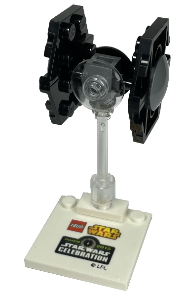 Copyright Bricklink.com