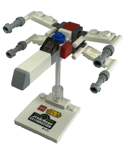 Copyright Bricklink.com