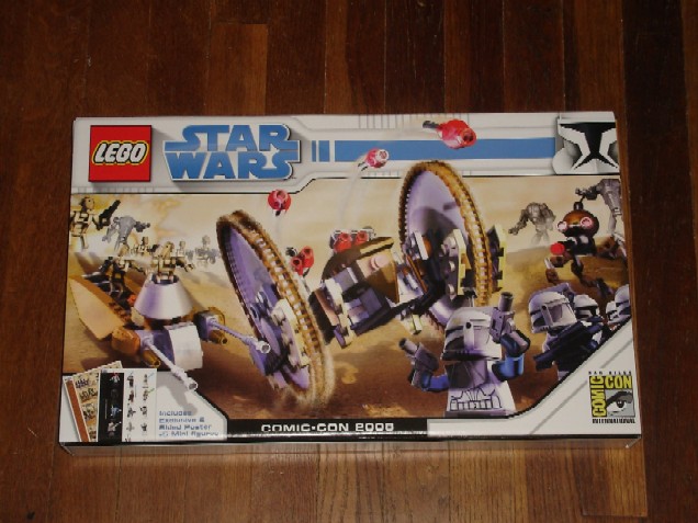Copyright Bricklink.com