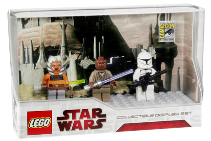 Copyright Bricklink.com