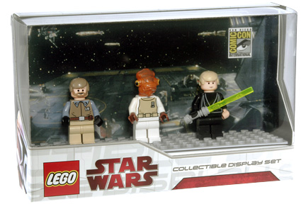 Copyright Bricklink.com