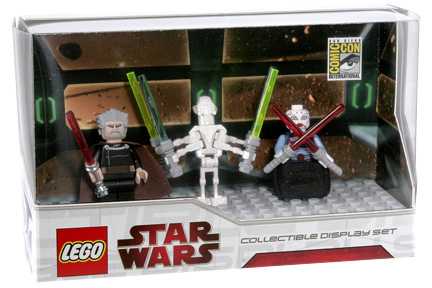 Copyright Bricklink.com