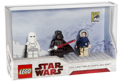 Copyright Bricklink.com