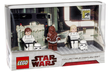 Copyright Bricklink.com