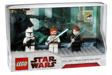 Copyright Bricklink.com