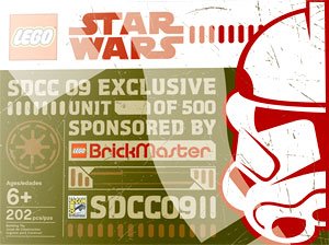 Copyright Bricklink.com