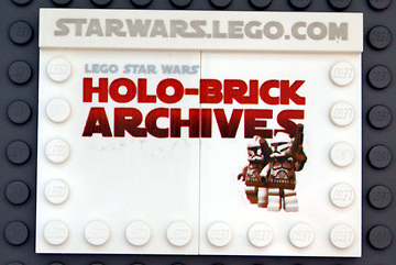 Copyright Bricklink.com