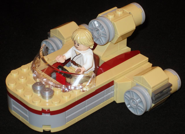 Copyright Bricklink.com