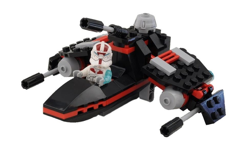 Copyright Bricklink.com
