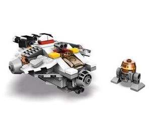 Copyright Bricklink.com