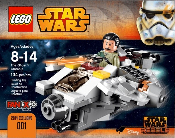 Copyright Bricklink.com