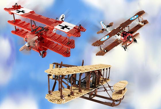 Copyright Bricklink.com