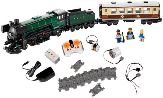 Copyright Bricklink.com