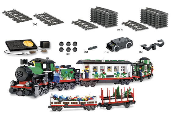 Copyright Bricklink.com