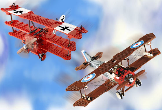 Copyright Bricklink.com