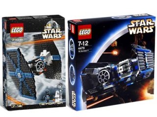 Copyright Bricklink.com