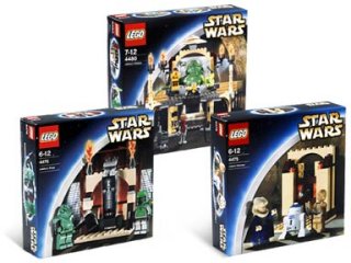 Copyright Bricklink.com