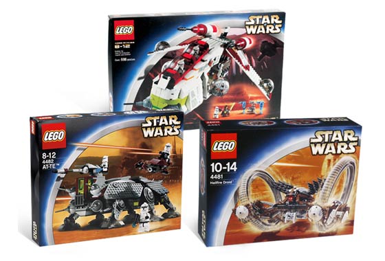Copyright Bricklink.com