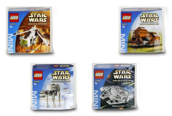 Copyright Bricklink.com
