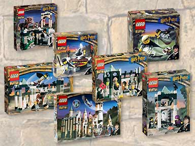 Copyright Bricklink.com