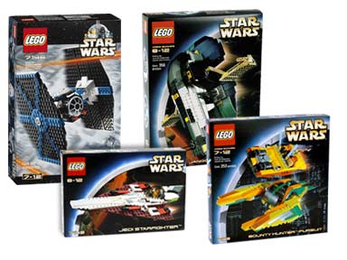 Copyright Bricklink.com