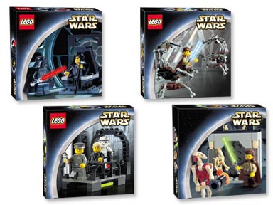 Copyright Bricklink.com