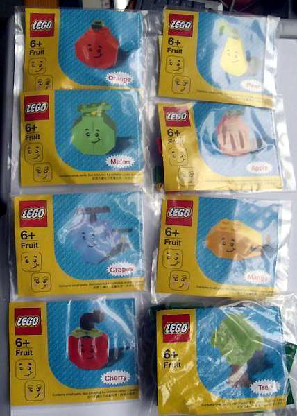 Copyright Bricklink.com