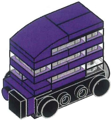 Copyright Bricklink.com