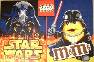 Copyright Bricklink.com