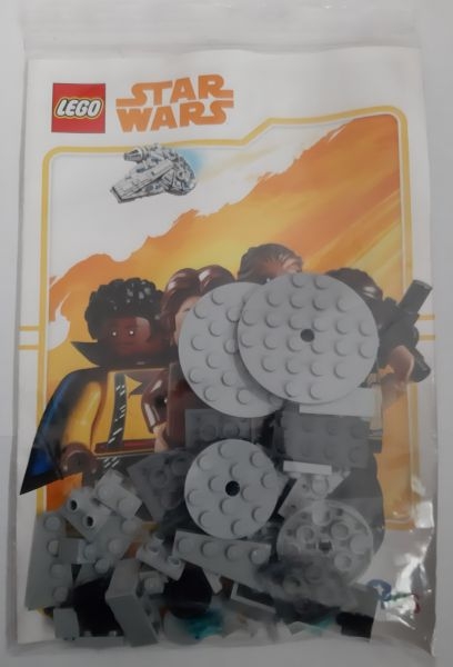 Copyright Bricklink.com