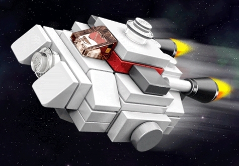 Copyright Bricklink.com