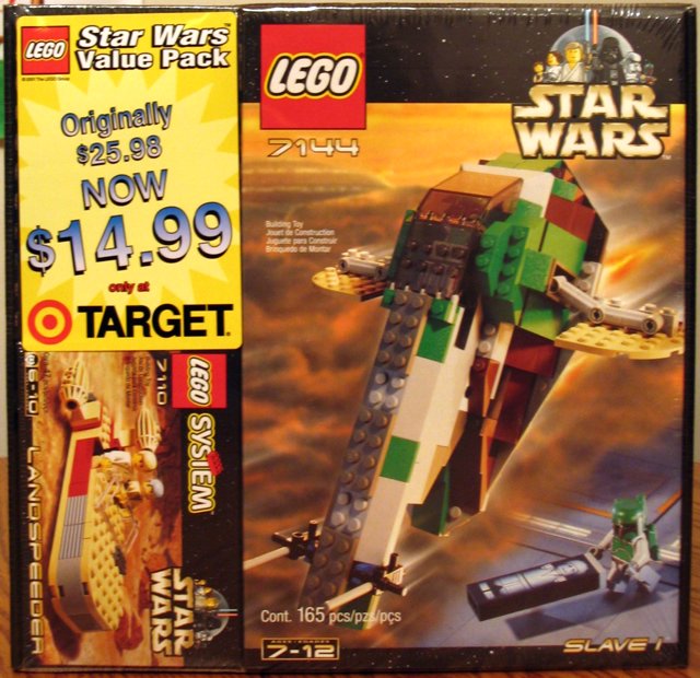 Copyright Bricklink.com