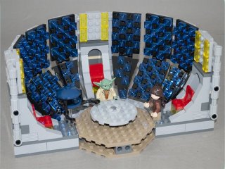 Copyright Bricklink.com