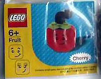 Copyright Bricklink.com