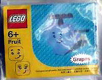 Copyright Bricklink.com