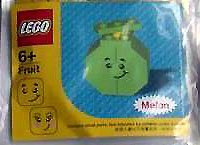 Copyright Bricklink.com