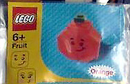 Copyright Bricklink.com